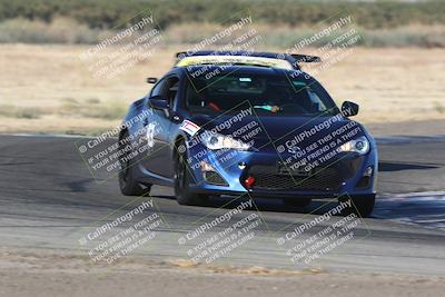 media/Sep-15-2024-Speed Ventures (Sun) [[7a54f7ed2f]]/86 Group/Session 1 (Outside Grapevine)/